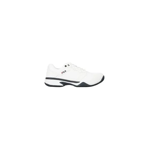 fila-sneaker FTM25107-0153
