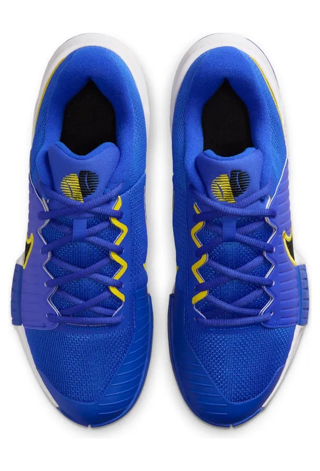nike-gp-challenge-pro FB3145-402