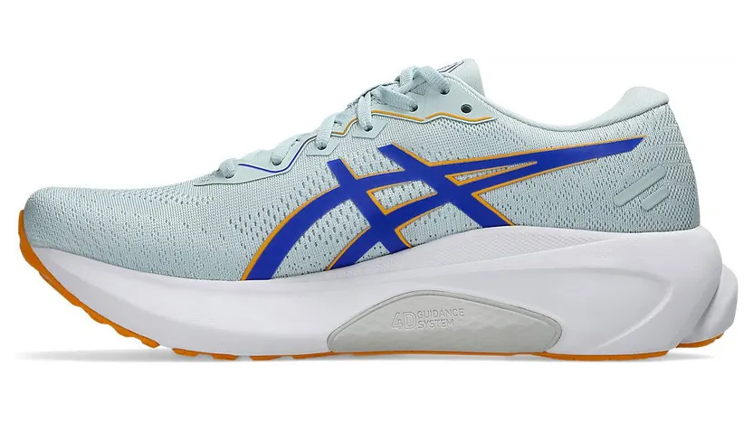 asics-gel-jadeite 1011C172-020