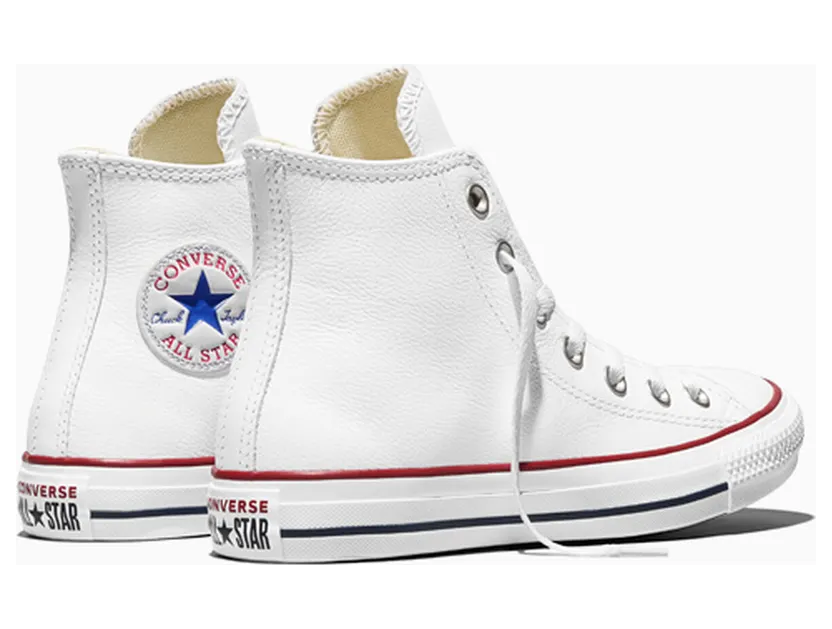 converse-chuck-taylor-all-star 132169C