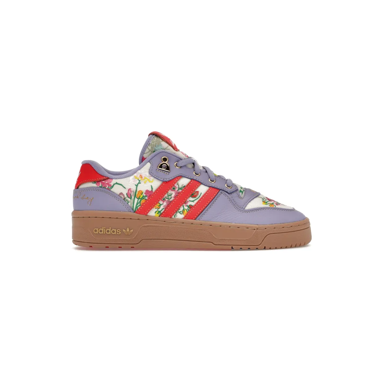adidas-rivalry (Special Box) IG8452