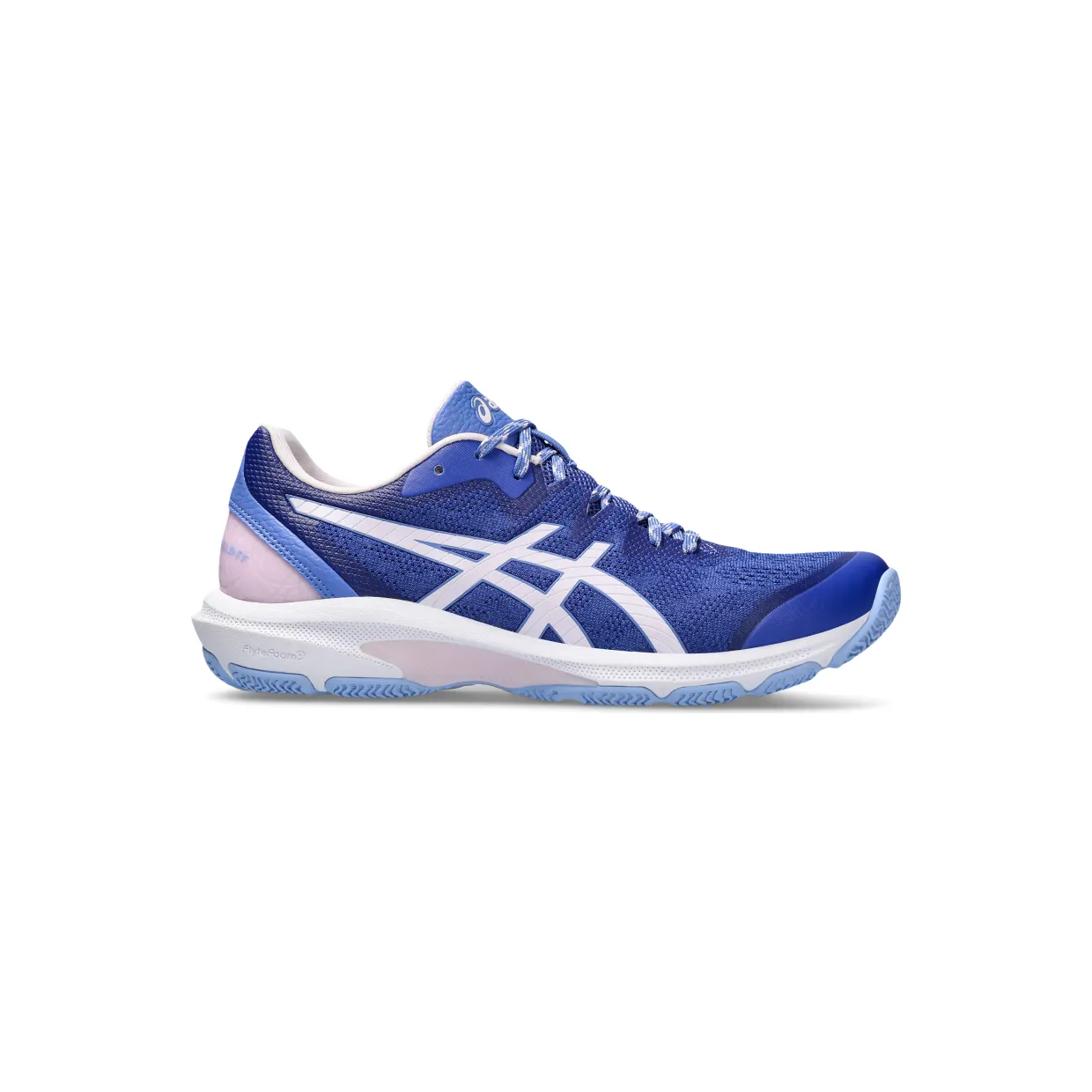 asics-netburner 1072A085.403