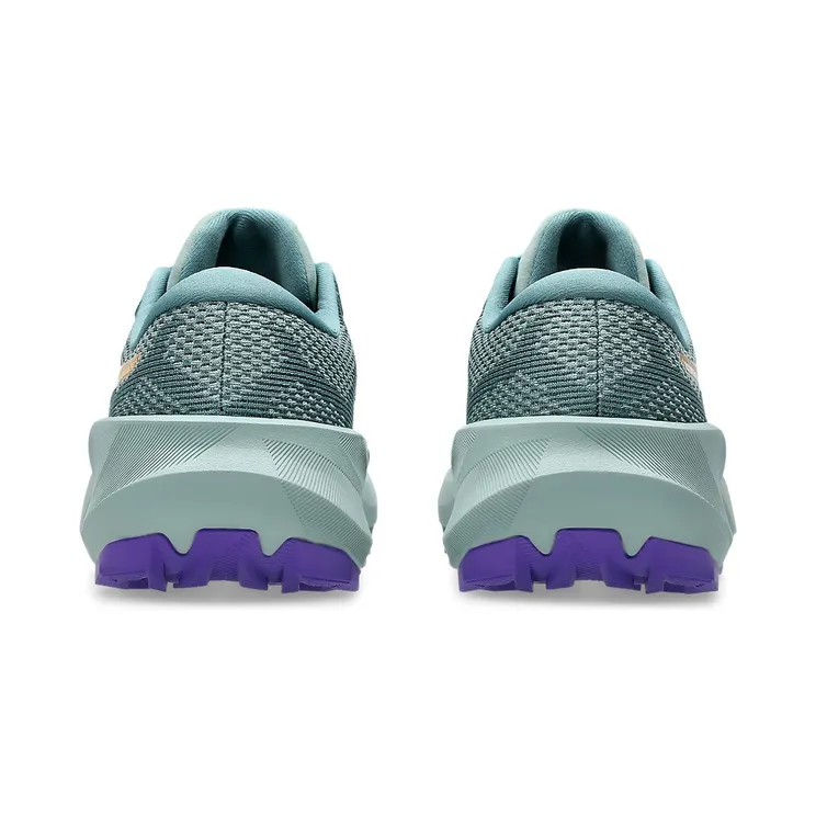 asics-gel-trabuco 1012B938-400