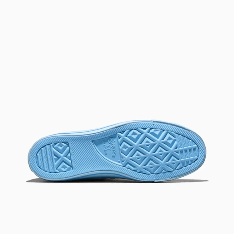 Converse Chuck 70 Hi Shai Gilgeous-Alexander Masi Blue (A18995C)
