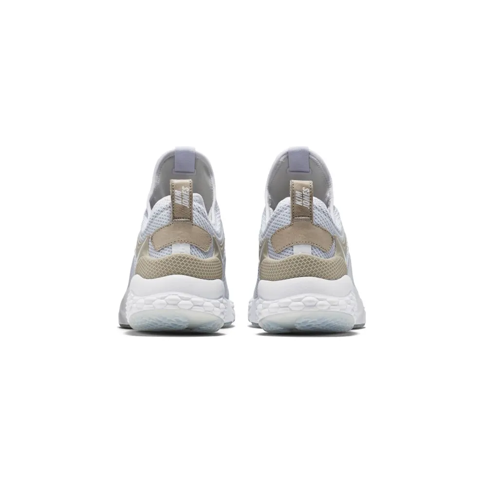 Nike Air Zoom LWP 16 Kim Jones White White/White (878223-111)