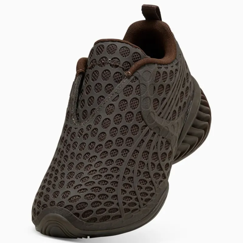_J.L-A.L_ x Puma Cell Geo 1 (406687-02)