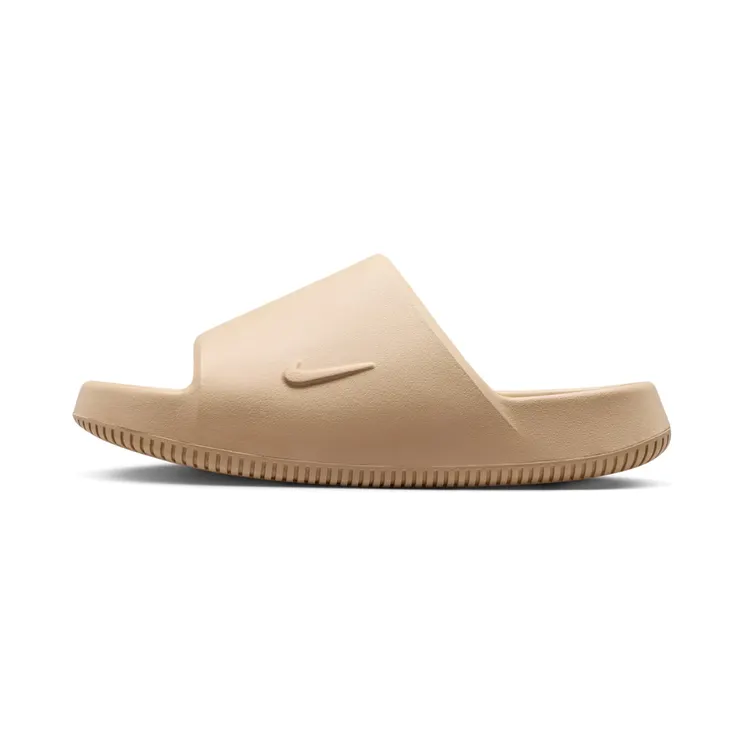 nike-calm IB0183-200