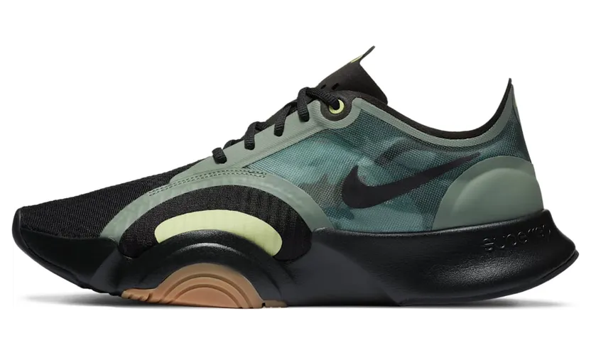 nike-superrep-go CJ0773-032