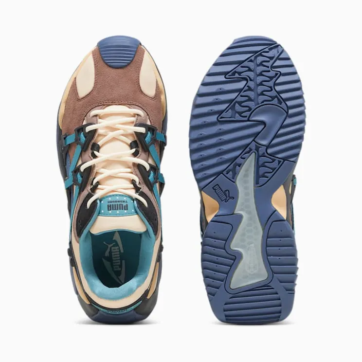 puma-voltaire 39322701