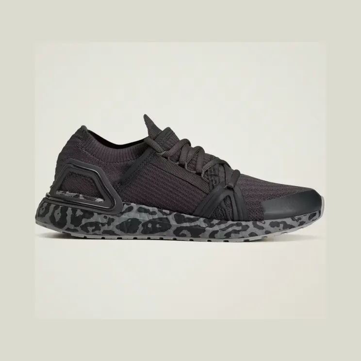 adidas by Stella McCartney Adidas Ultra Boost Grey (KH9006)