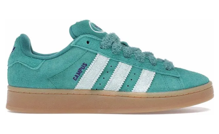 adidas Campus 00s Active Green (IG2119)