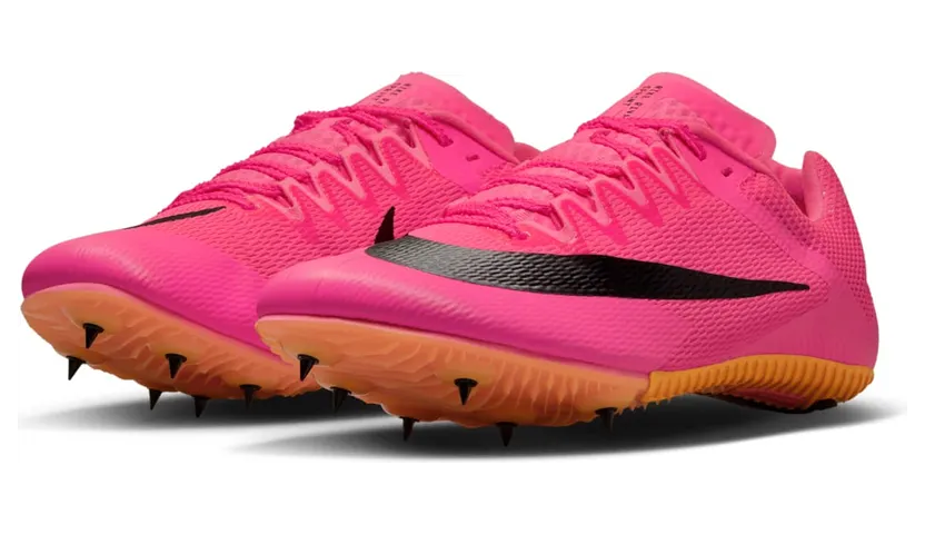 nike-zoom DC8753-600