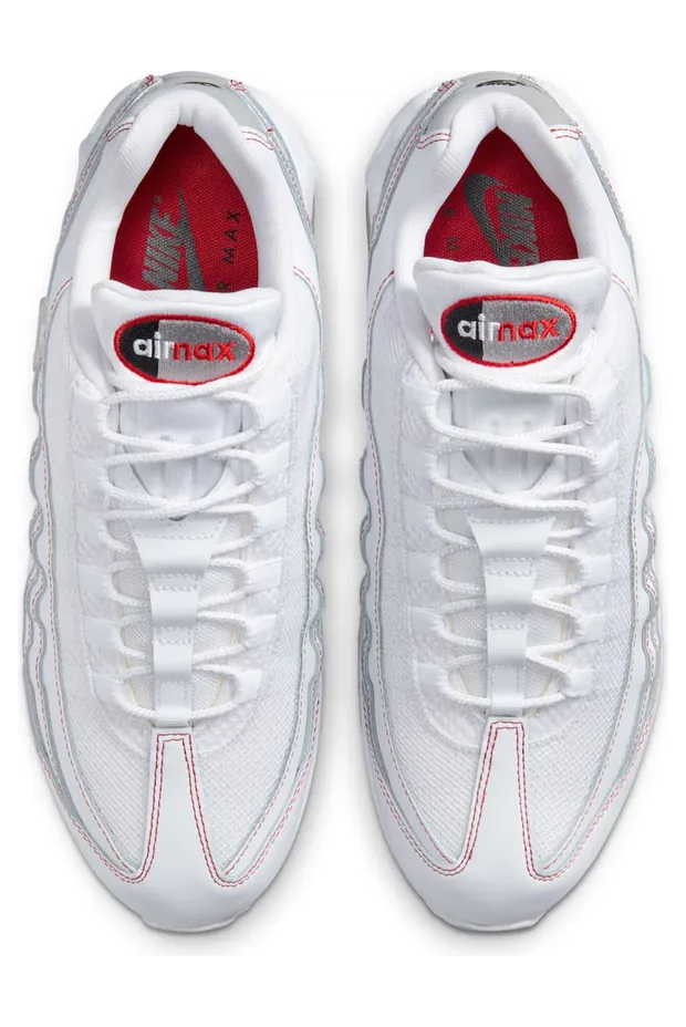 nike-air-max IB7936-100