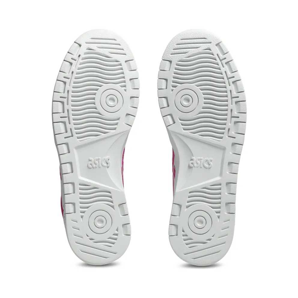 ASICS JAPAN S “White / Digital Sakura” (1202A118-141)