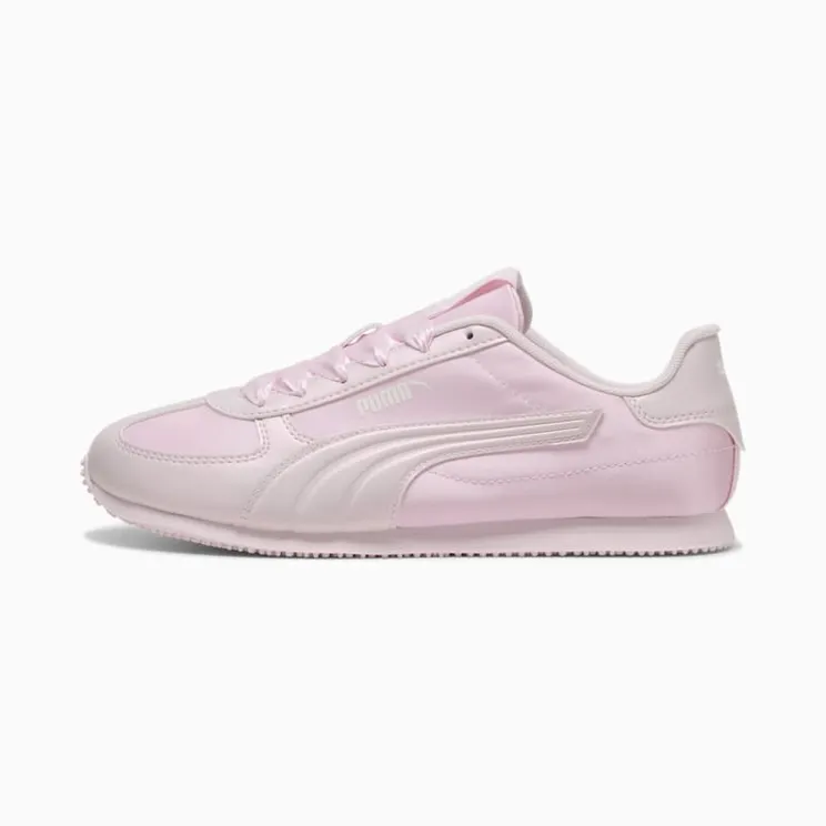 puma-sneaker 40822701