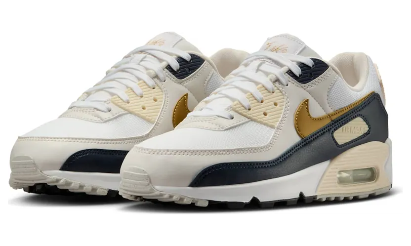 nike-air-max HF3444-100