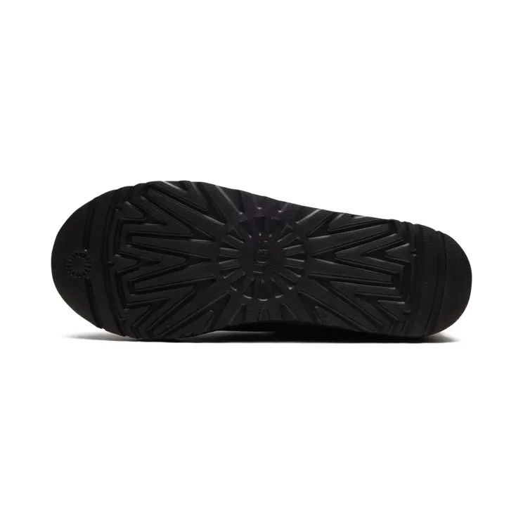 ugg-tasman 1158172-BCDR