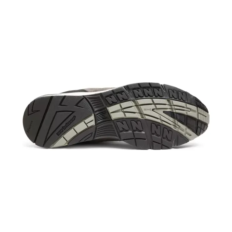 new-balance-991 W991SJM