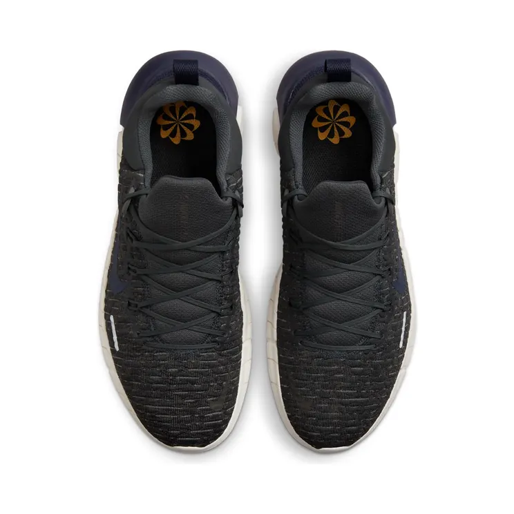 nike-free CZ1884-007