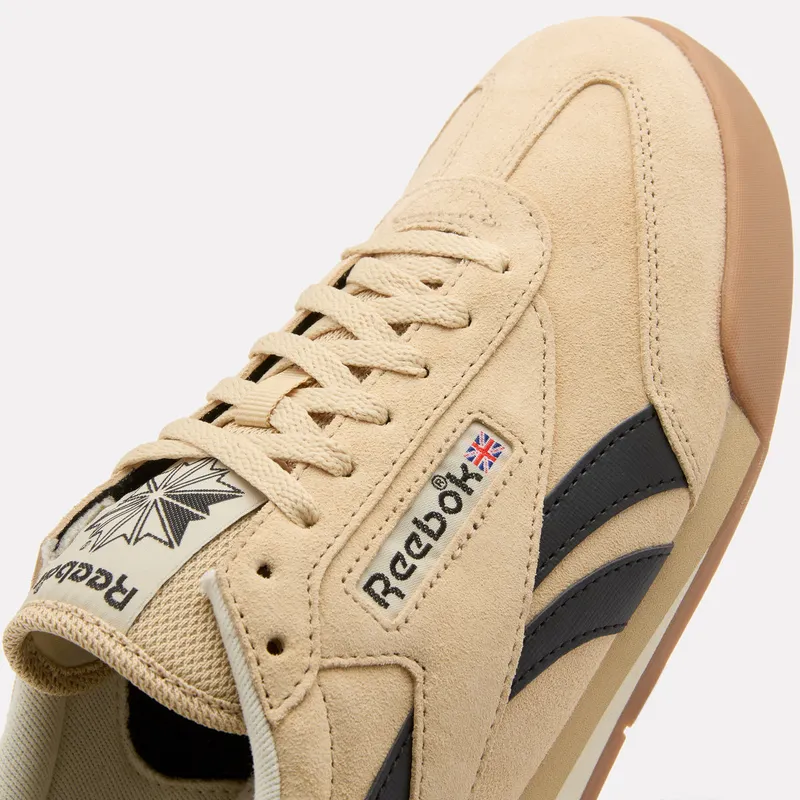 reebok-campio-xt 100244970