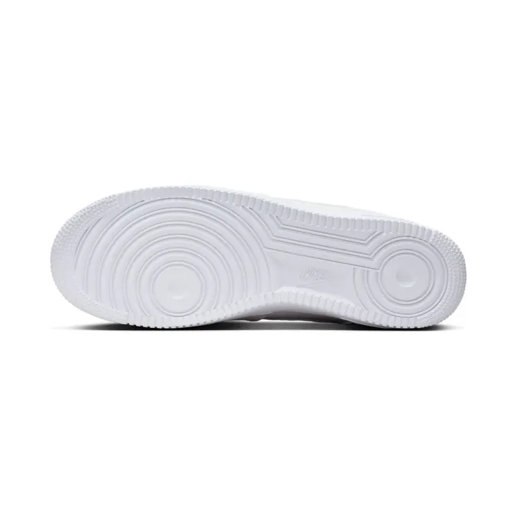 nike-air-force IB4025-100