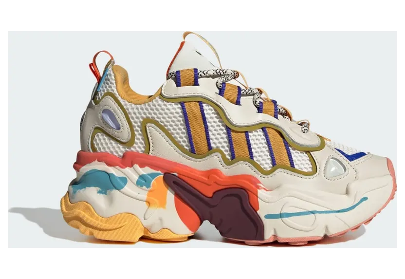 adidas-ozthemis IG5660