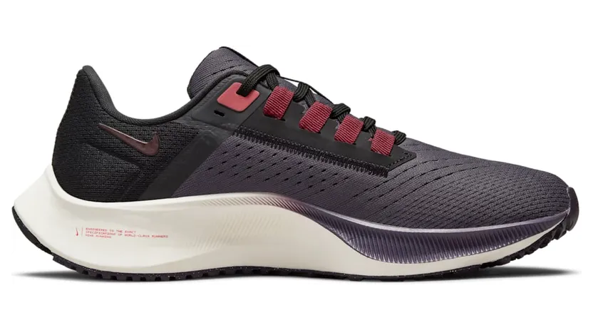 nike-air-zoom CW7358-501