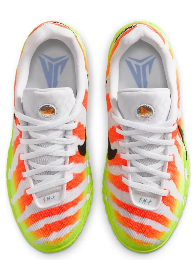 nike-ja-3 IM8692-100