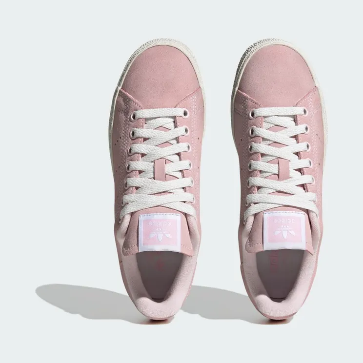 adidas-stan-smith IG0345