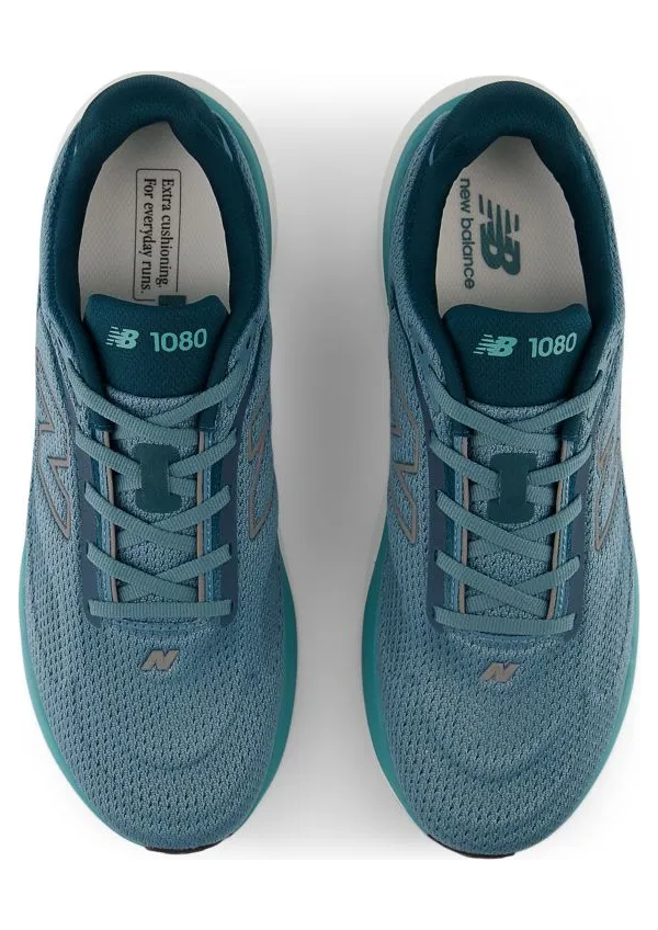 new-balance-1080 M10807RO