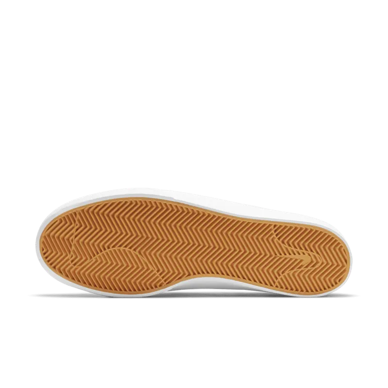 Nike SB Shane Skate White (BV0657-102)