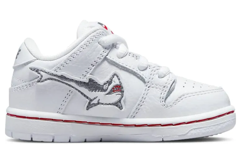 nike-dunk-sb DJ3759-105
