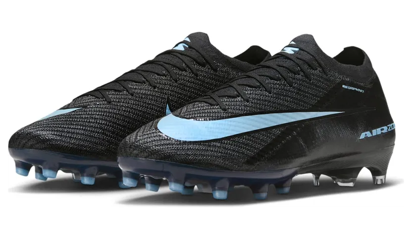nike-mercurial FQ8693-001