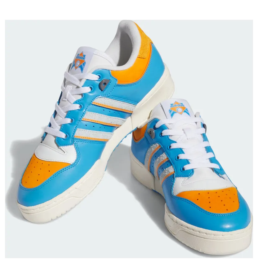 adidas-rivalry IE7566