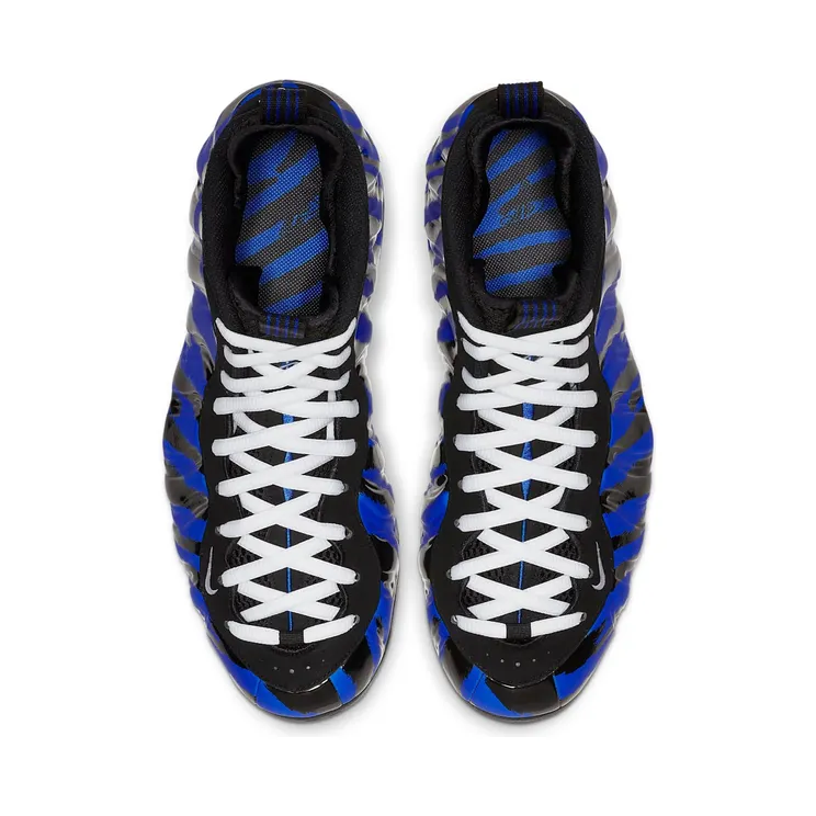nike-air-foamposite BV8161-400