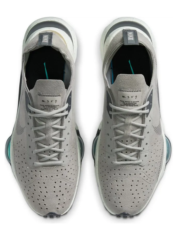 nike-air-zoom CJ2033-002