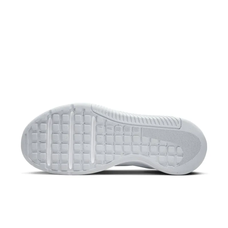 Nike MC Trainer 3 White Photon Dust Metallic Platinum (FQ1830-100)