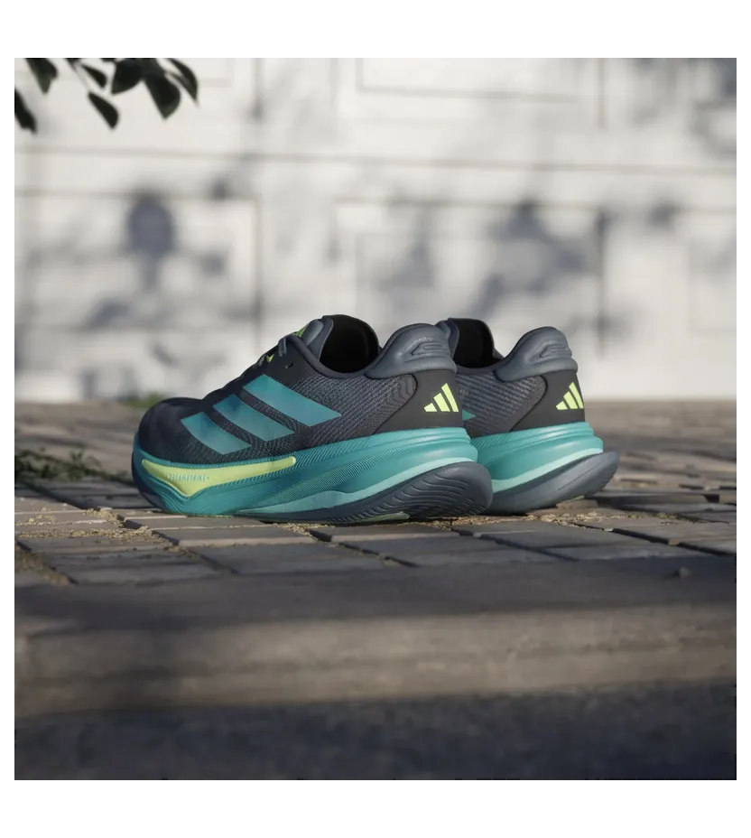 adidas-supernova JR3197