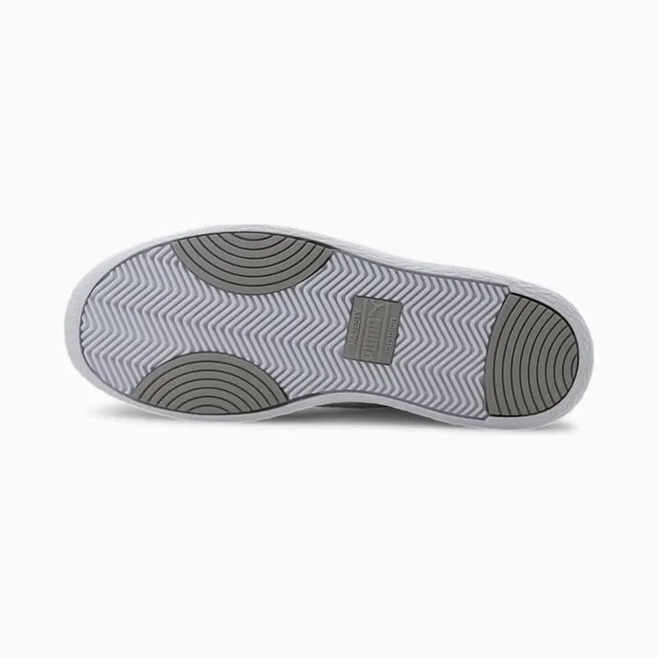puma-ralph-sampson 371675-01