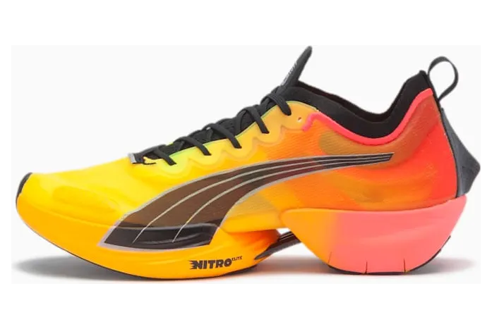 puma-sneaker 377598-01