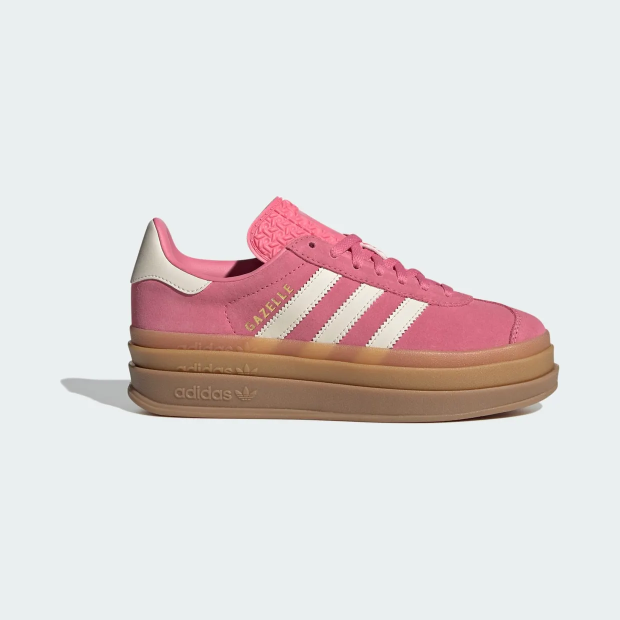 adidas-gazelle JR2289