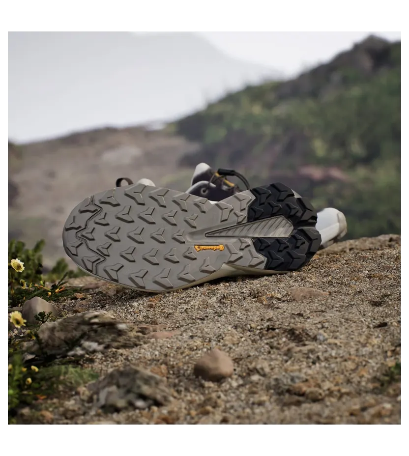 adidas-terrex JP7065