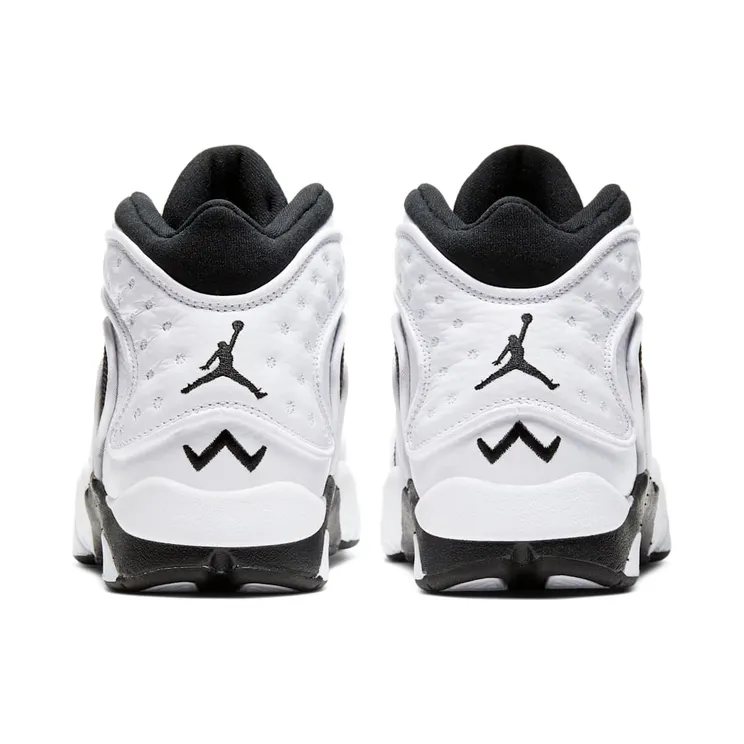 air-jordan-og 133000-106