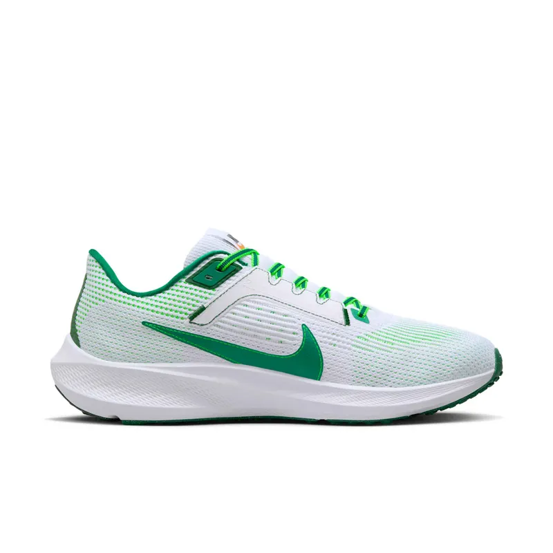 Nike Air Zoom Pegasus 40 Premium Bill Bowerman (FJ0329-100)