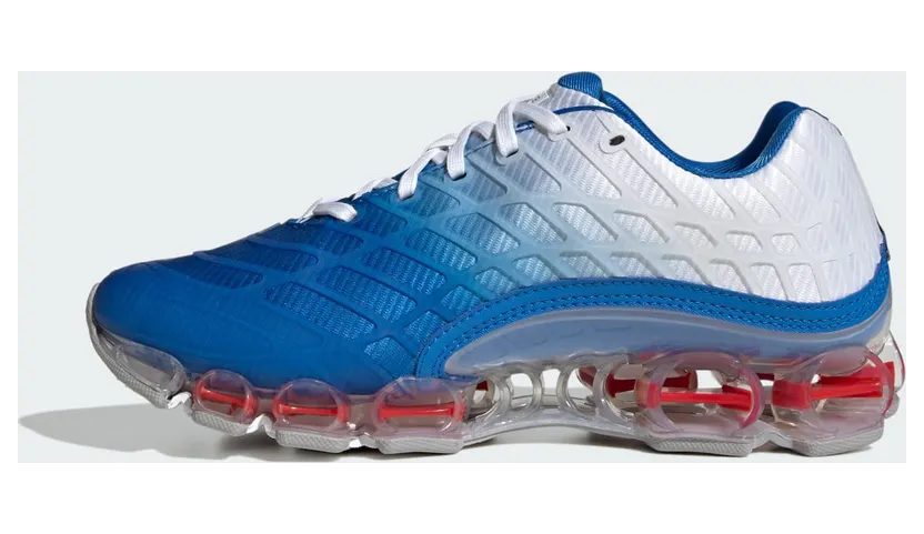 adidas-megaride JR4632