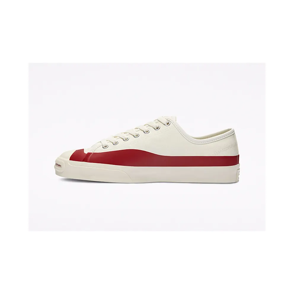 Converse POP Trading Company x CONS JP Pro Low Top (169007C)