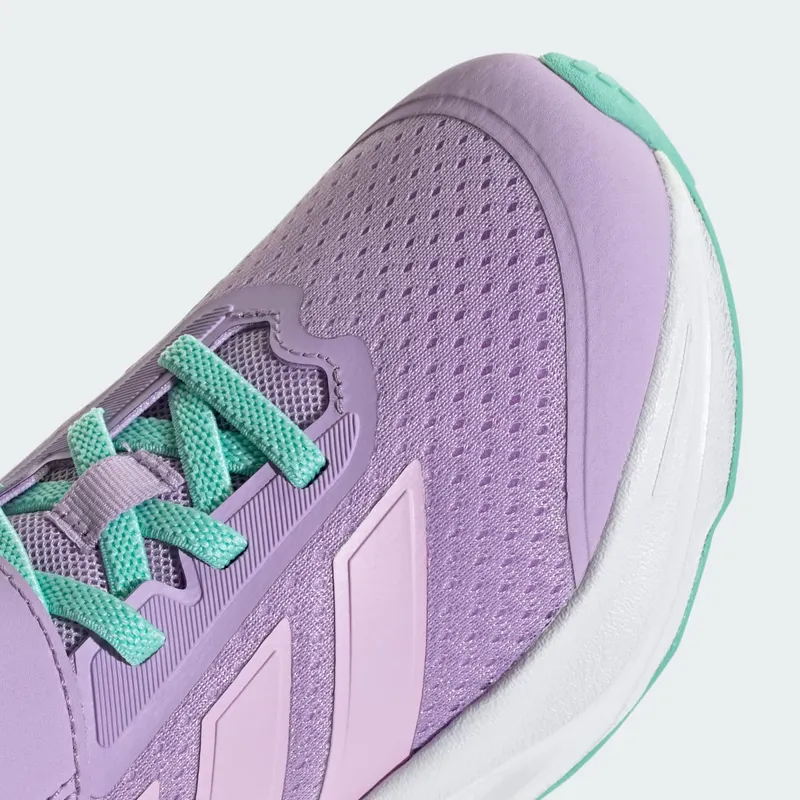 adidas-duramo JQ3017