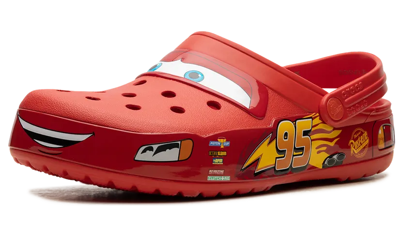 crocs-classic 205759-610