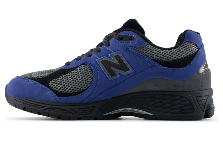 new-balance-2002r U20022RT