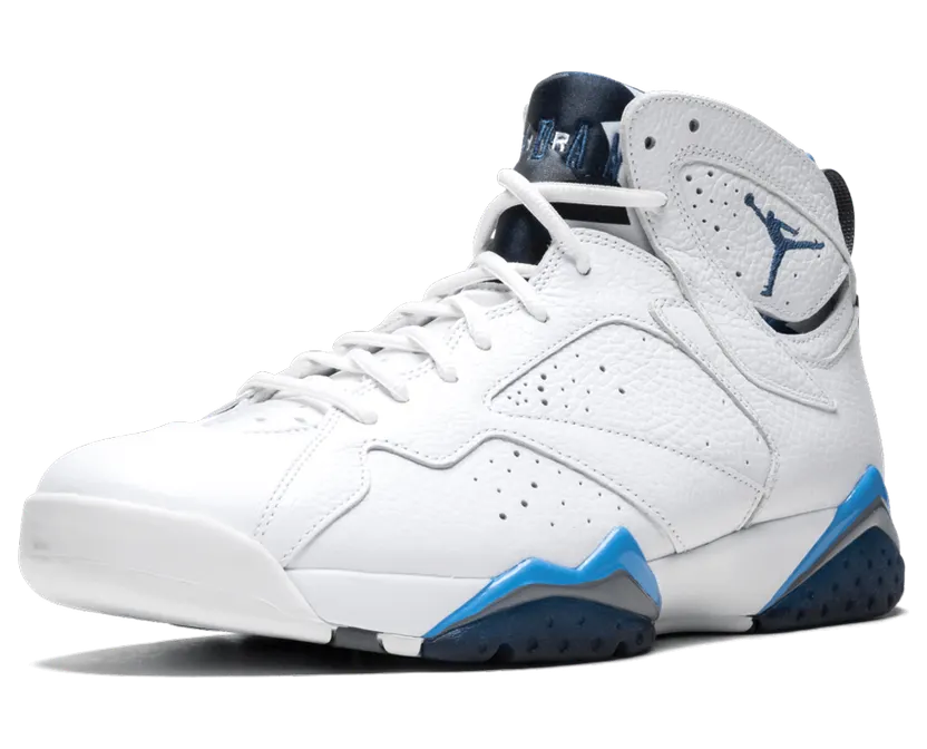air-jordan-7 304775-107